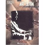 The Art Tatum Collection book cover