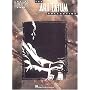 The Art Tatum Collection