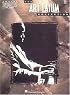 The Art Tatum Collection