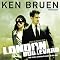 London Boulevard