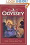 Tales from the Odyssey: The Final Battle - Book #6