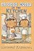 Book Science Magic in the Kitchen: Amazing Tricks with Ordinary Stuff (Robinson, Richard. Science Magic Series.)