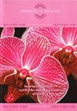 Power of Flowers: Dreaming of Orchids (2pc) (W/CD)
