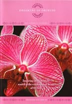 Power of Flowers, Vol. 1: Dreaming of Orchids