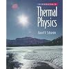 An Introduction to Thermal Physics