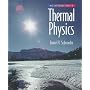 An Introduction to Thermal Physics