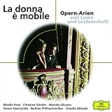 La Donna E Mobile
