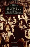 Howell and Farmingdale (NJ) (Images of America)