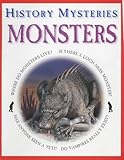 Monsters
