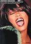 Whitney Houston - Fine/If I Told You That (DVD Single)