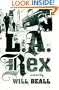 L.A. Rex