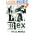 L.A. Rex