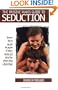 The Passive Man's Guide to Seduction