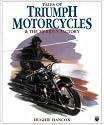 Tales of Triumph Motorcycles