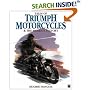 Tales of Triumph Motorcycles