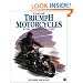 Tales of Triumph Motorcycles