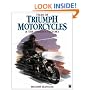 Tales of Triumph Motorcycles