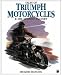 Tales of Triumph Motorcycles