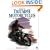 Tales of Triumph Motorcycles