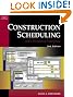 Construction Scheduling with Primavera Enterprise