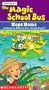 Magic School Bus: Hops Home [VHS]