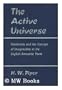 The Active Universe: Pantheism and the Concept of Imagination in the English Romantic Poets