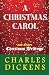 A Christmas Carol and Other Christmas Writings