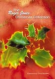 The Roger Jones Christmas Collection