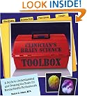 Clinician's Brain Science Toolbox
