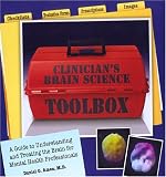 Clinician s Brain Science Toolbox