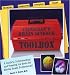 Clinician's Brain Science Toolbox