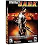 Contract J.A.C.K