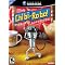 play the best Gamecube games on your Wii