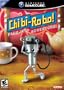 Chibi-Robo