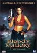 Bloody Mallory
