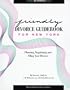 Friendly Divorce Guidebook for New York: Planning, Negotiating and Filing Your Divorce