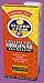 Oregon Chai Caffeine-Free Original 12 32oz Cartons