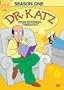 Dr. Katz, Professional Therapist - Season 1