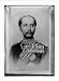 Newswire Photo (M): Paramindr Maha Chulalong Korn, King of Siam, Rotary Photo., E.C. / Rotary Photo., E.C.