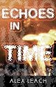 Echoes In Time