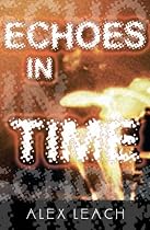 Echoes In Time