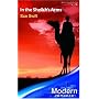 In the Sheikh's Arms (Modern Romance)