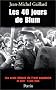 Les 40 jours de Blum