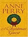 Books : A Christmas Guest