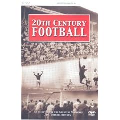20th Century Football