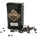 Papua New Guinea (12 ounce) by igourmet.com