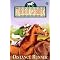 Unforgetable Horse Books #3