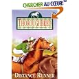 Distance Runner