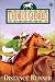 Distance Runner (Thoroughbred #51)