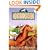 Distance Runner (Thoroughbred #51)